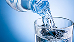 Traitement de l'eau à Montcuit : Osmoseur, Suppresseur, Pompe doseuse, Filtre, Adoucisseur